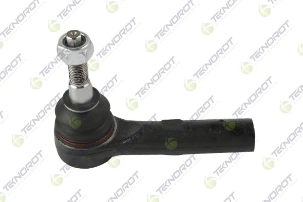 Tie Rod End JE-122