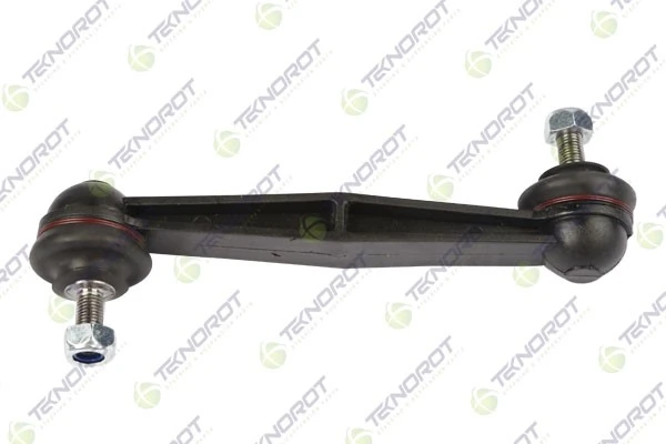 Link/Coupling Rod, stabiliser bar AF-311