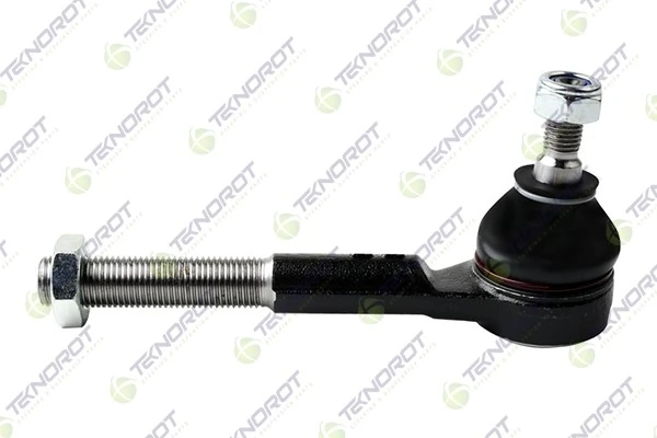 Tie Rod End R-701