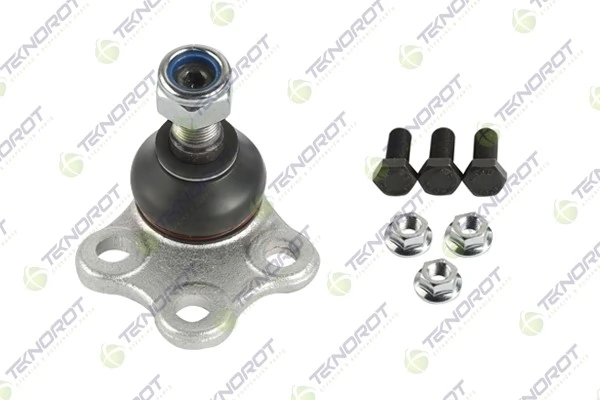 Ball Joint R-656K
