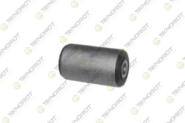 Mounting, control/trailing arm AF-BS008