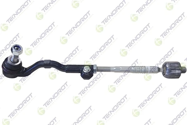 Tie Rod B-752813