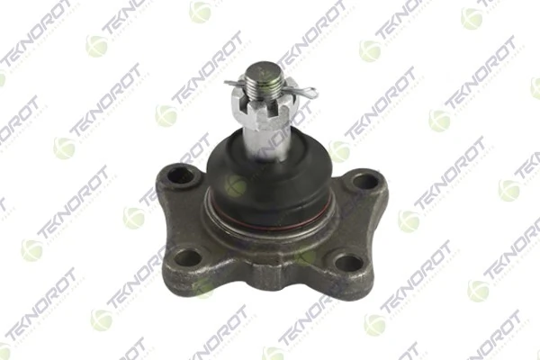 Ball Joint T-870