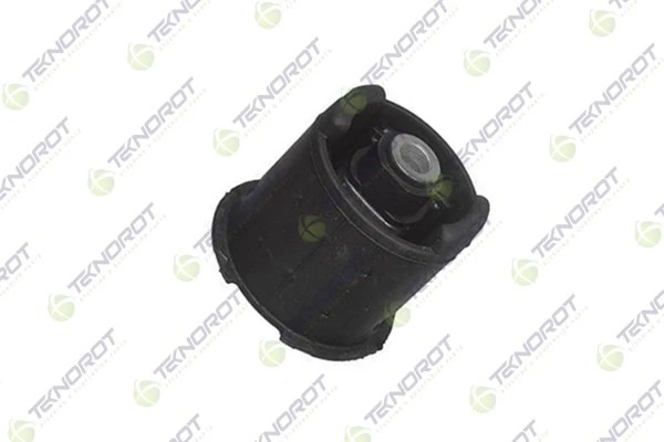 Mounting, control/trailing arm BM-BS040