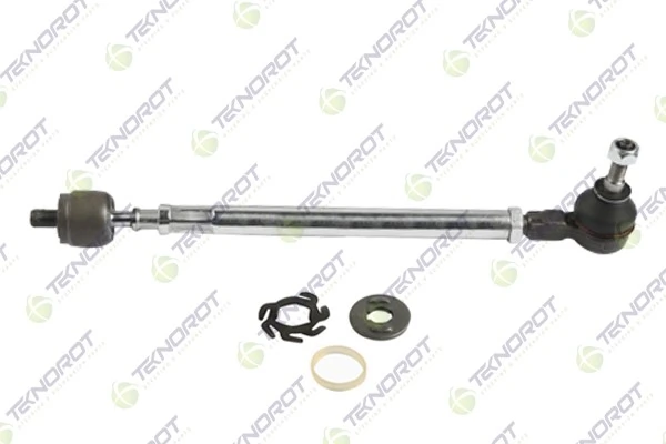 Tie Rod R-201202