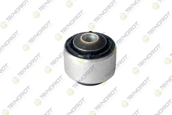 Mounting, control/trailing arm AU-BS102