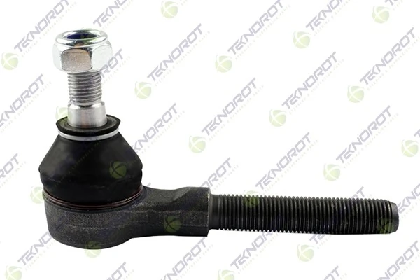 Tie Rod End O-801