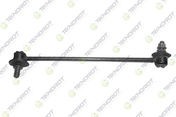 Link/Coupling Rod, stabiliser bar MA-154