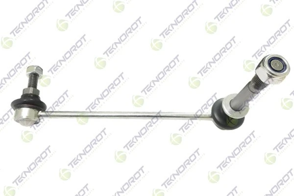Link/Coupling Rod, stabiliser bar PO-109