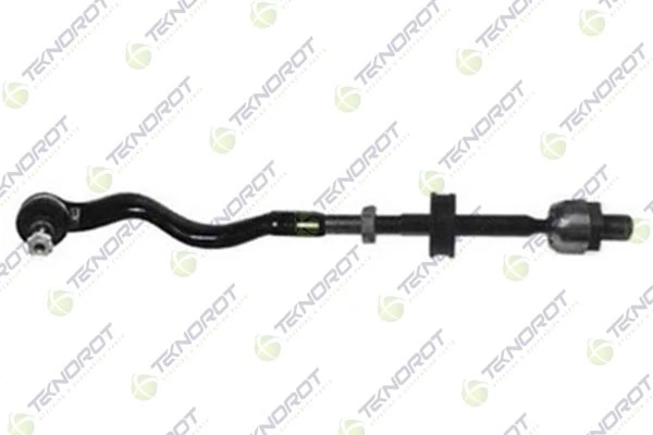 Tie Rod B-302303