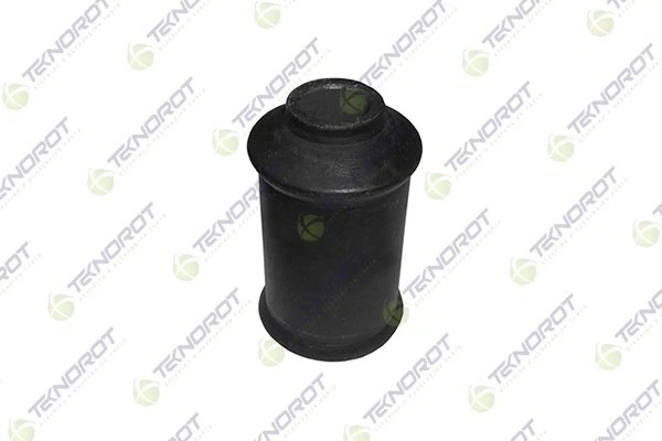 Mounting, control/trailing arm CR-BS005