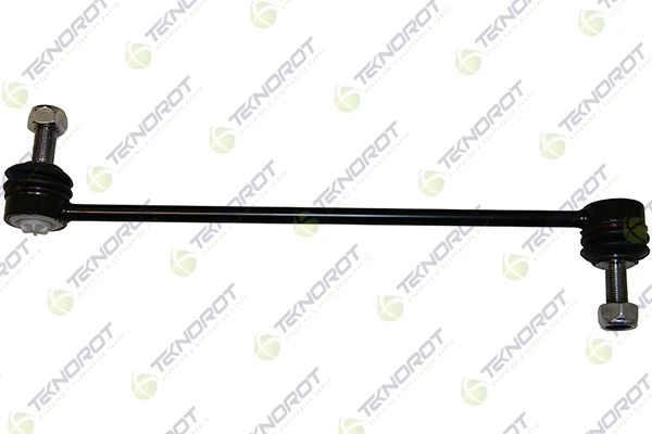 Link/Coupling Rod, stabiliser bar O-516