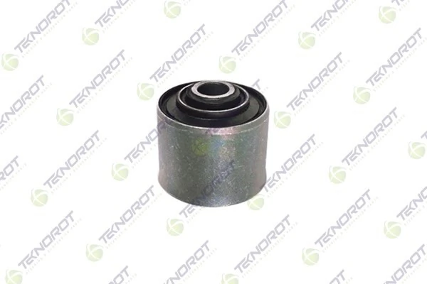 Mounting, control/trailing arm RE-BS046