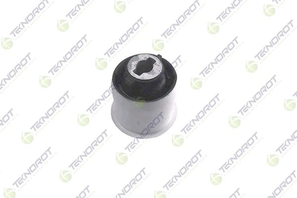 Bushing, axle beam PE-BS054