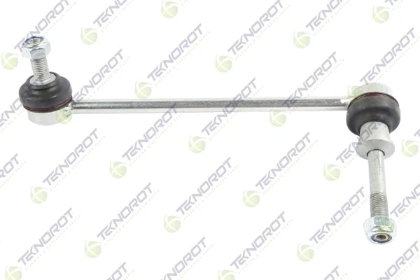 Link/Coupling Rod, stabiliser bar B-863