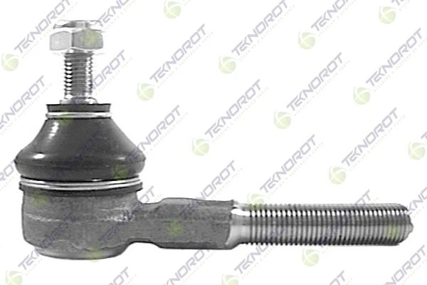 Tie Rod End R-201
