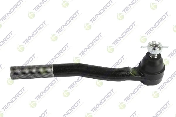 Tie Rod End JE-141