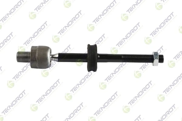 Inner Tie Rod B-303