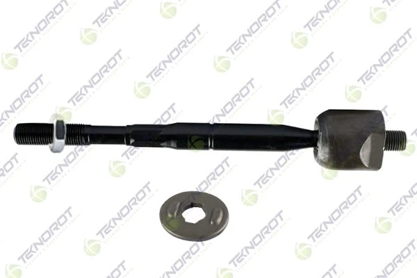 Inner Tie Rod T-184