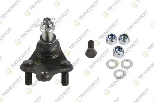 Ball Joint T-574K