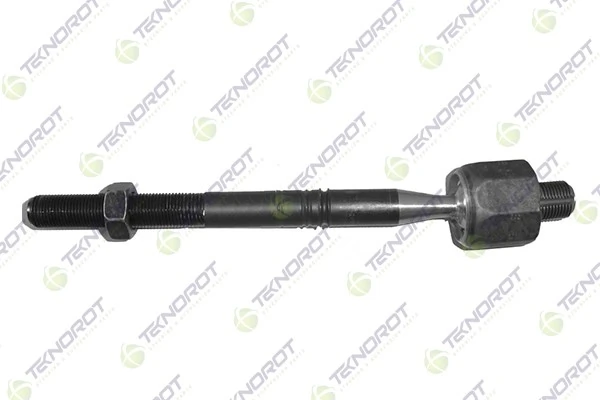 Inner Tie Rod B-663