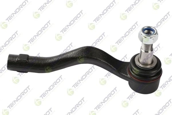 Tie Rod End M-161