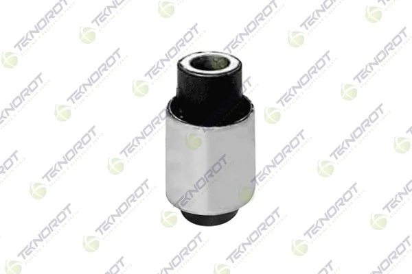 Mounting, control/trailing arm AU-BS024