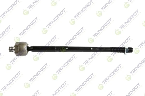 Inner Tie Rod F-483