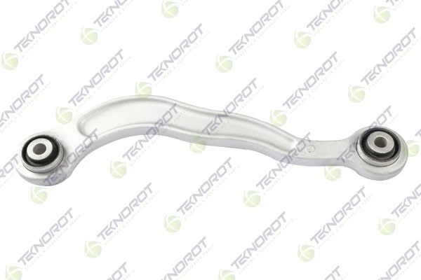 Control/Trailing Arm, wheel suspension M-860