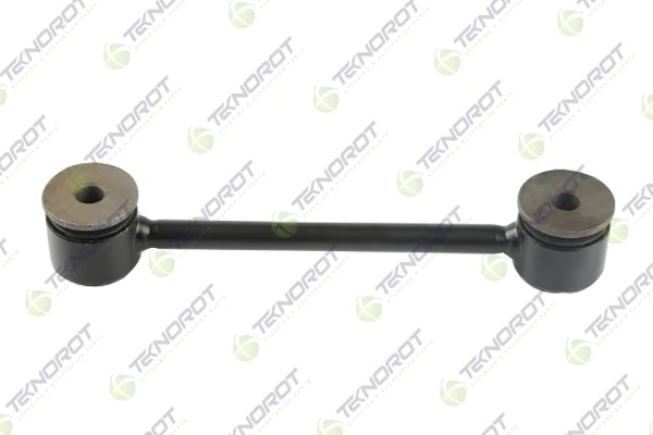 Link/Coupling Rod, stabiliser bar CR-207