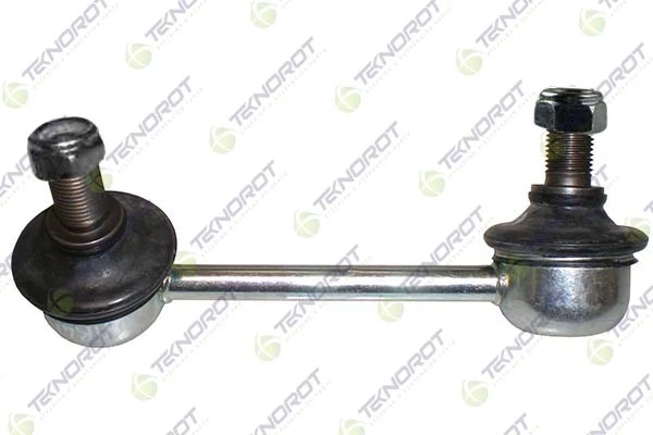 Link/Coupling Rod, stabiliser bar MI-529