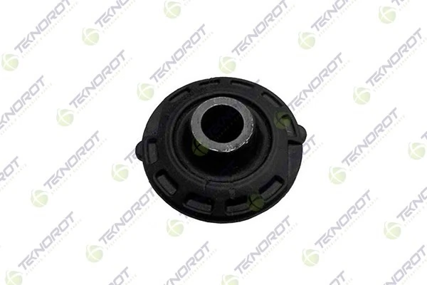 Mounting, control/trailing arm CI-BS008