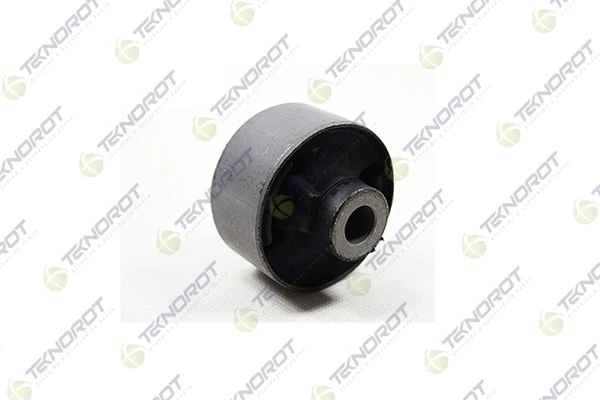 Mounting, control/trailing arm HO-BS027