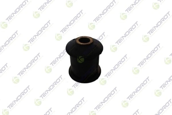 Mounting, control/trailing arm FD-BS056