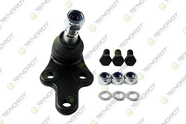 Ball Joint FO-464K