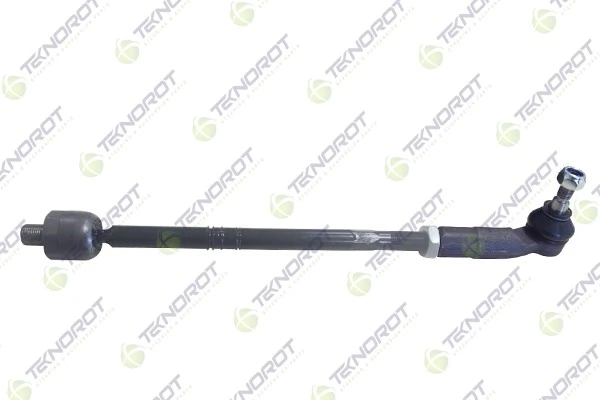 Tie Rod V-551553
