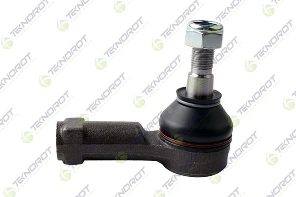 Tie Rod End HY-241