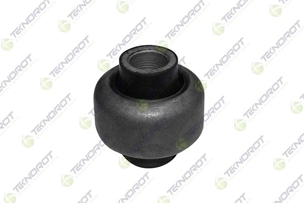 Mounting, control/trailing arm RE-BS027
