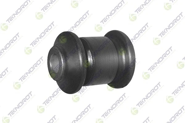 Mounting, control/trailing arm MI-BS002