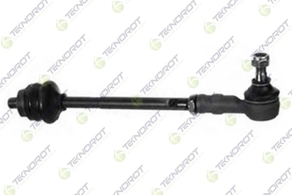 Tie Rod B-101103