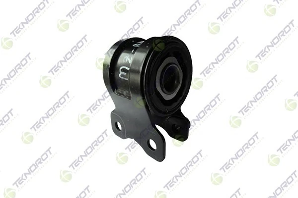 Mounting, control/trailing arm MZ-BS022