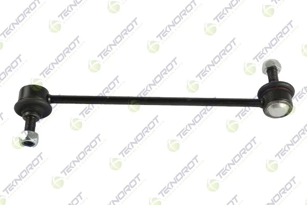 Link/Coupling Rod, stabiliser bar KI-407
