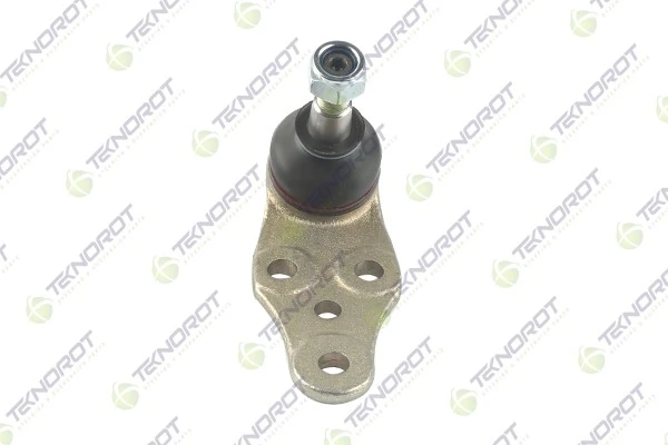 Ball Joint O-303