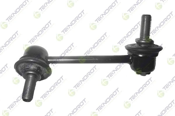 Link/Coupling Rod, stabiliser bar MA-312