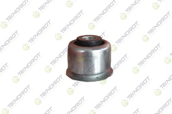 Bushing, axle beam PE-BS049