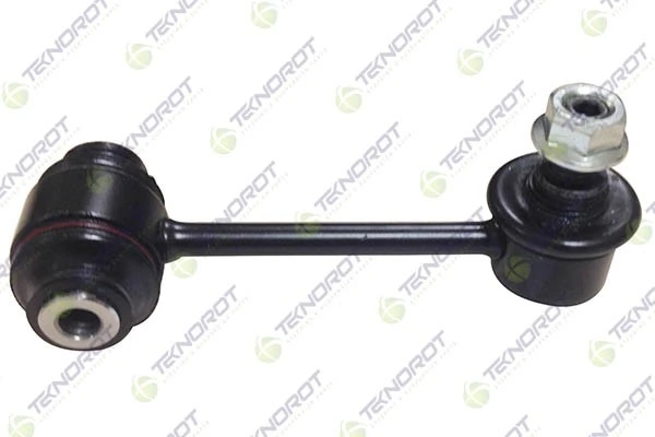 Link/Coupling Rod, stabiliser bar LX-107