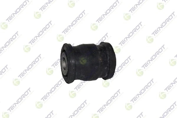 Mounting, control/trailing arm TO-BS027