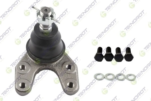 Ball Joint FO-1105K