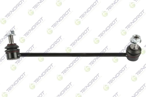 Link/Coupling Rod, stabiliser bar M-1026