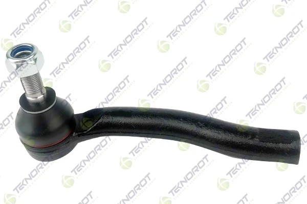 Tie Rod End T-602